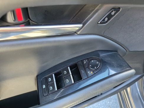 Used 2019 MAZDA MAZDA3 AWD Sedan w/ Select Package image 19