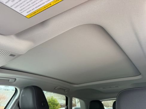 New 2026 Audi Q3 quattro 2.0T image 25