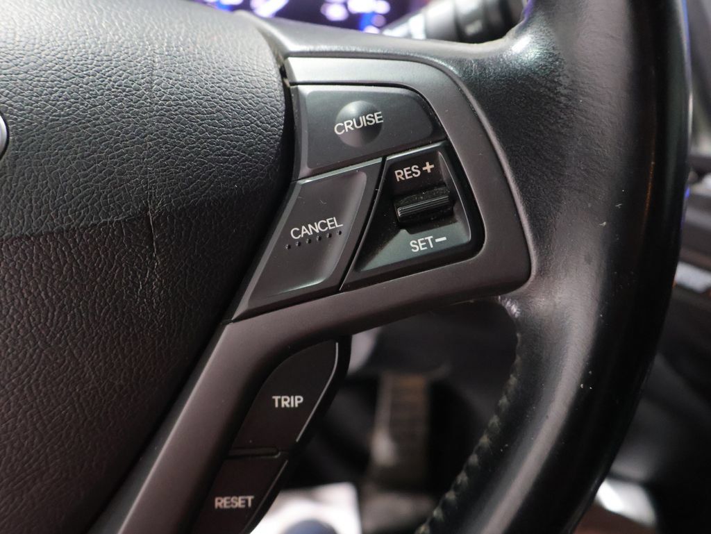 Used 2014 Hyundai Veloster Turbo FWD image 31