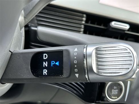Used 2023 Hyundai Ioniq 5 SEL image 20