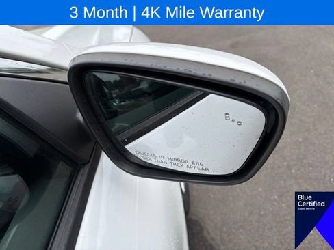 Used 2023 Ford Escape Active w/ Tech Pack #2 FWD image 7