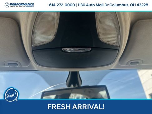 Used 2014 Dodge Dart SXT image 21