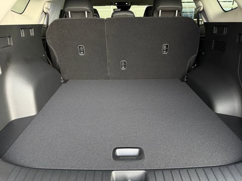 New 2026 Kia Sportage SX Prestige image 13