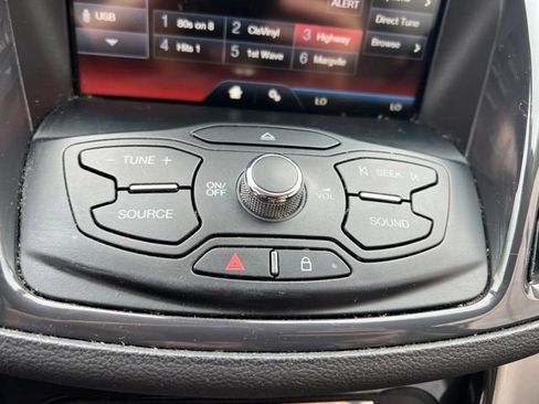 Used 2013 Ford Escape SEL AWD/4WD image 19