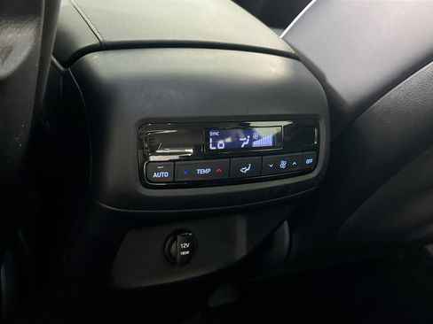 Used 2023 Hyundai Palisade XRT image 26