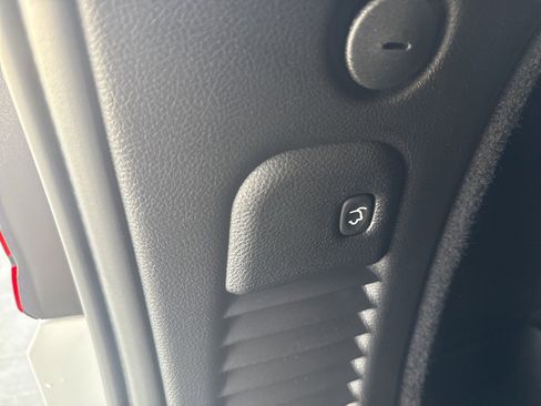 Used 2024 Dodge Durango R/T image 25