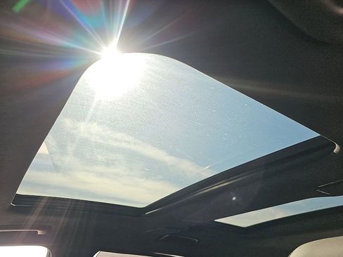 Used 2026 Genesis GV80 3.5T Prestige image 10