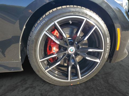 Used 2023 BMW M340i xDrive w/ Premium Package image 6