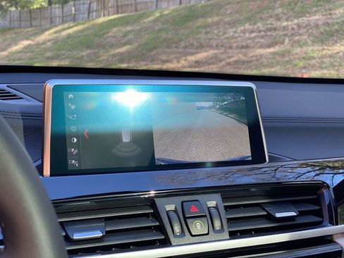 Used 2021 BMW X1 xDrive28i w/ Premium Package image 41