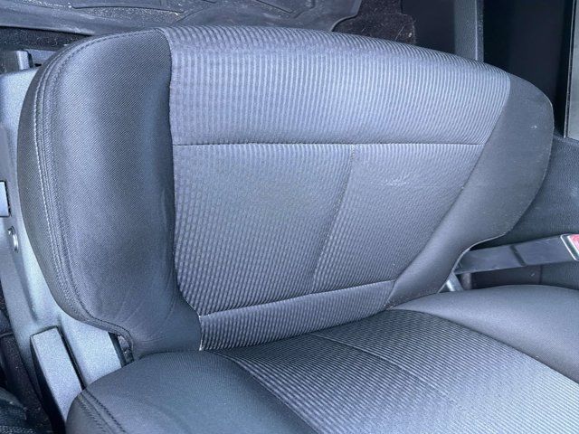 Used 2020 Ford Expedition XLT RWD image 11