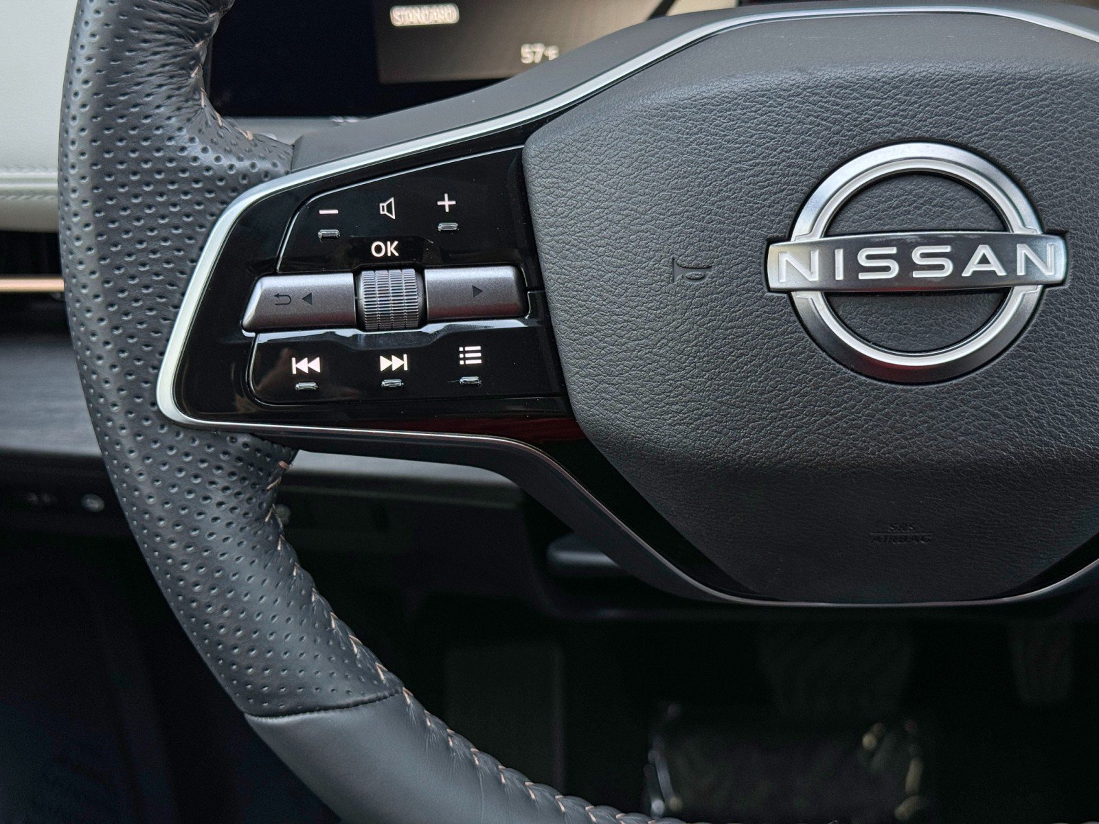 Used 2020 GMC Terrain SLE w/ Driver Convenience Package AWD/4WD image 45