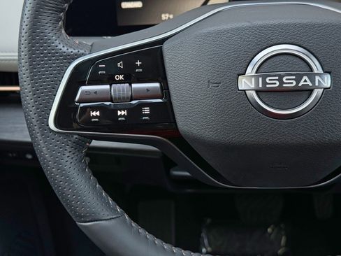 Used 2020 GMC Terrain SLE w/ Driver Convenience Package image 45