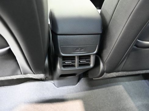 New 2026 Chevrolet Equinox LT w/ Convenience Package II image 26