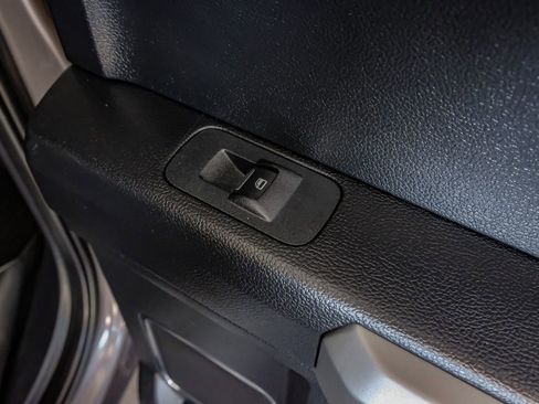 Used 2021 Ford F250 Lariat image 49