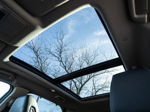 Certified 2023 Acura MDX SH-AWD w/ Technology Package image 31