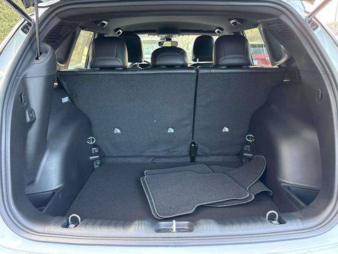 New 2026 Jeep Compass Limited image 4