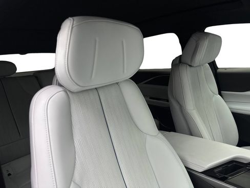 Used 2024 Cadillac Lyriq Sport w/ LPO, Floor Liner Package RWD image 45