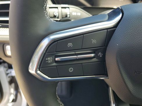 New 2026 Chevrolet Traverse LT w/ Driver Confidence Package image 22