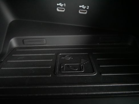 Used 2025 Audi S3 Prestige w/ Prestige Package image 27