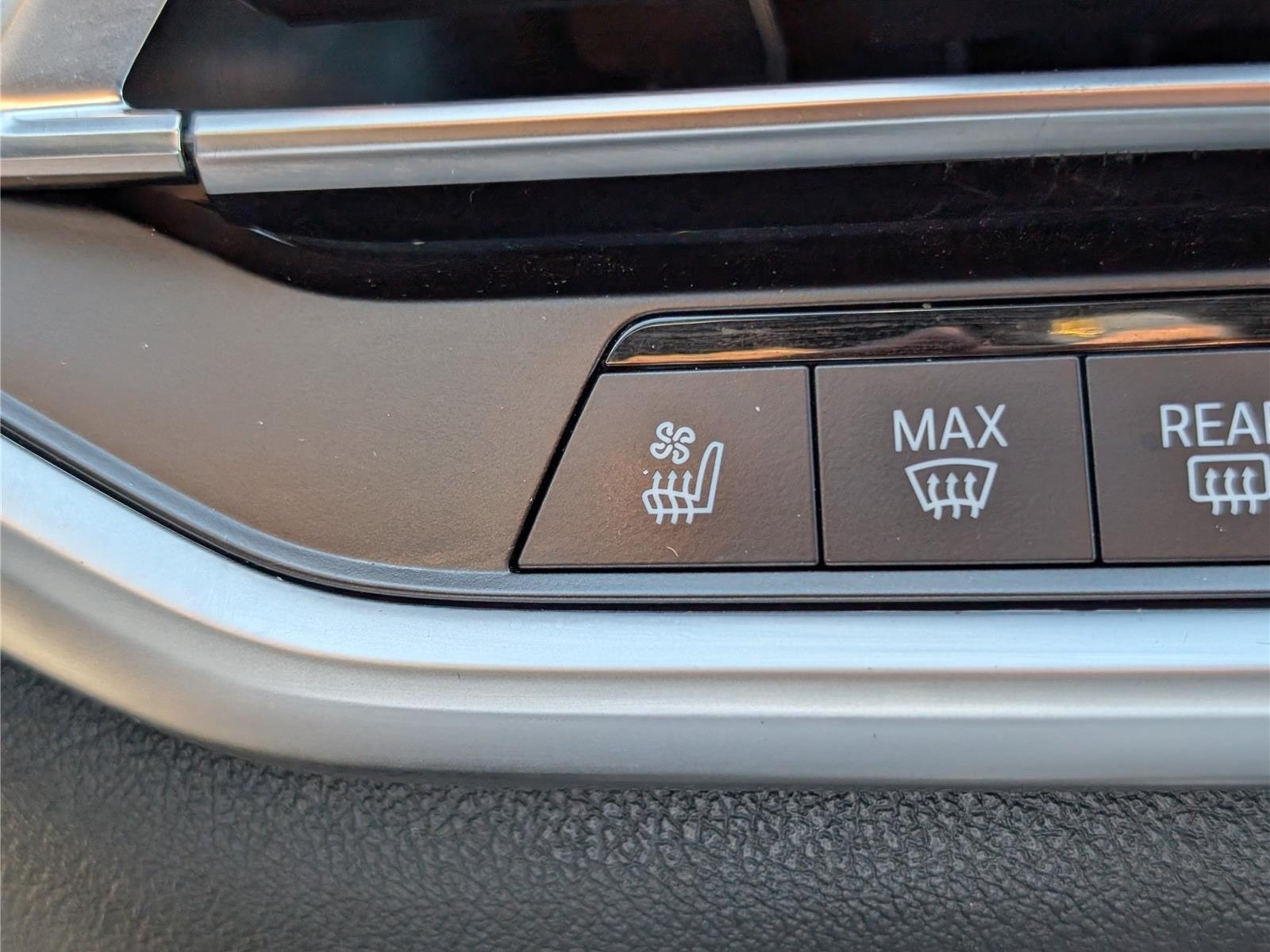 Used 2021 BMW X5 xDrive45e AWD/4WD image 32
