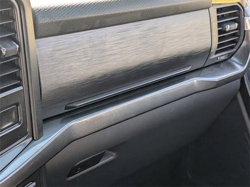 Used 2021 Ford F150 XL w/ STX Appearance Package image 25