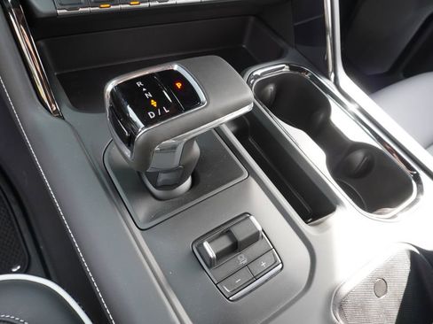 New 2026 GMC Sierra 1500 AT4X image 21