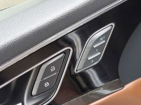 Used 2019 Audi Q7 3.0T Prestige w/ Prestige Package image 27