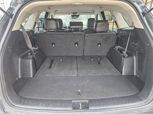 Used 2024 Kia Sorento S image 24