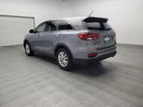 Used 2019 Kia Sorento L image 5