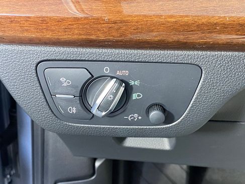 Used 2023 Audi Q5 2.0T Premium Plus w/ Premium Plus Package image 16