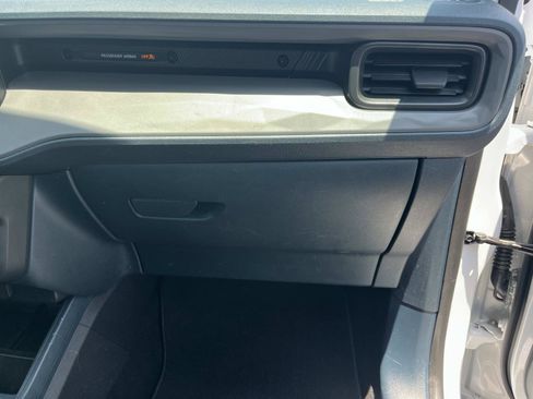 Used 2023 Ford Maverick XL FWD image 24