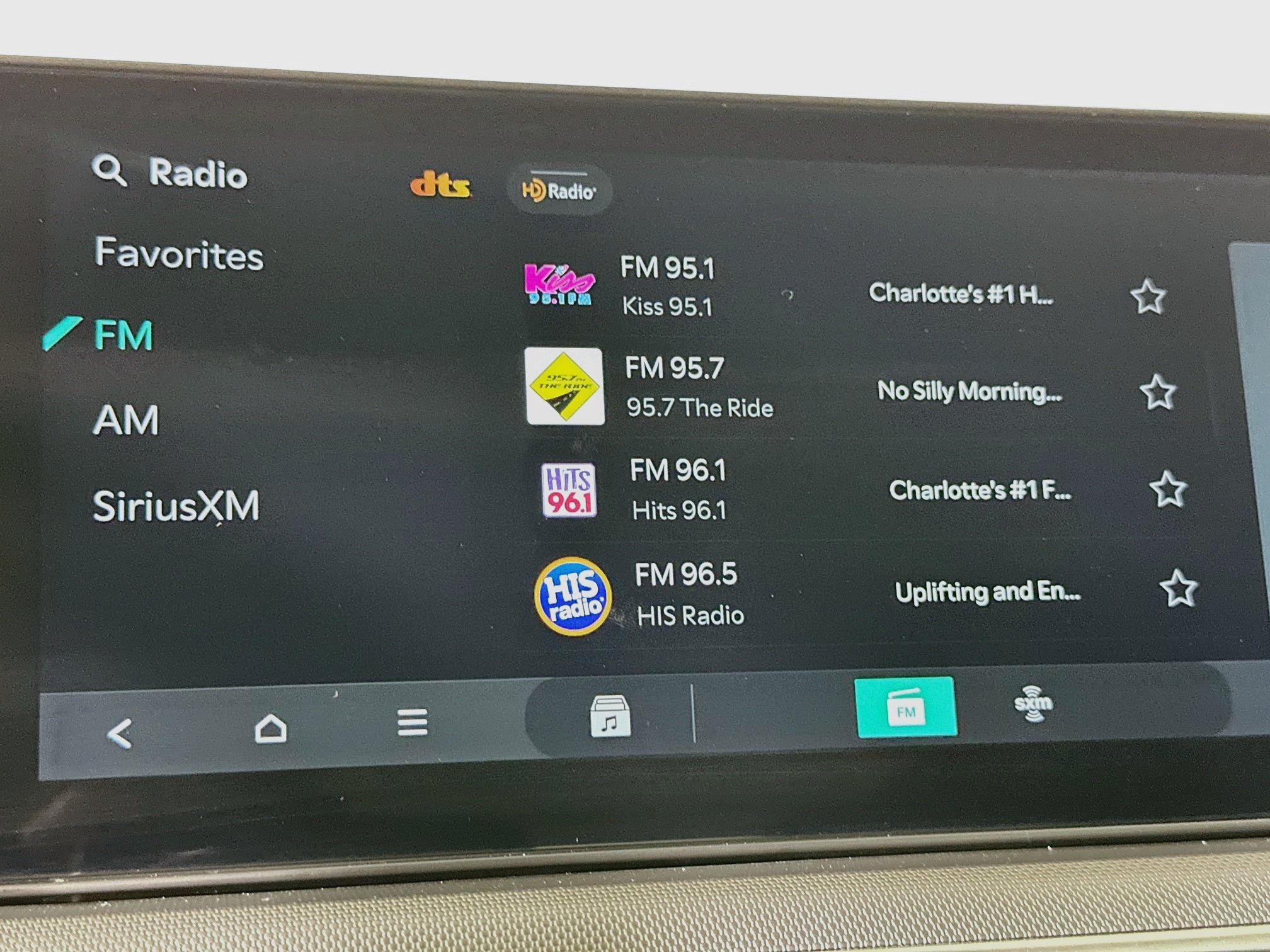 Used 2025 Kia K5 LXS FWD image 21
