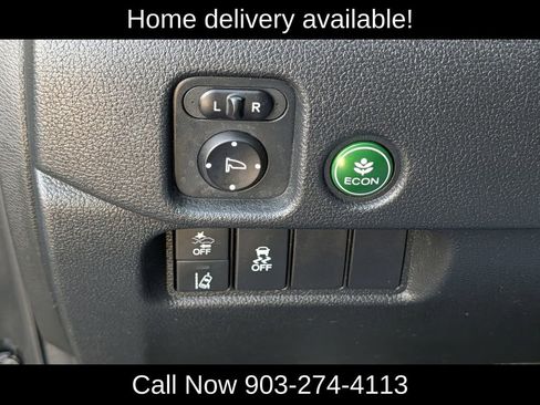 Used 2021 Honda Pilot Special Edition image 22