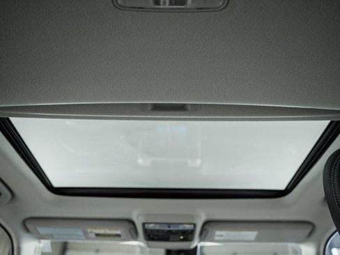 Certified 2023 Toyota 4Runner SR5 Premium w/ Moonroof Package RWD image 29