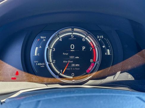Used 2023 Lexus IS 350 F Sport RWD image 23