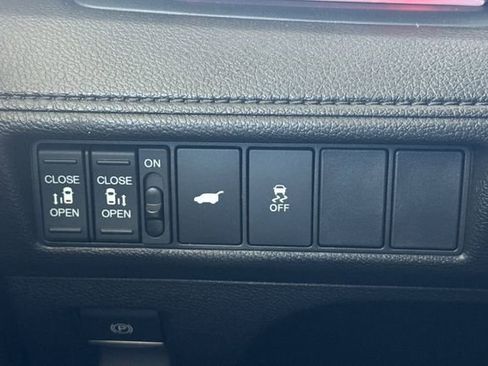 New 2026 Honda Odyssey Sport-L image 32