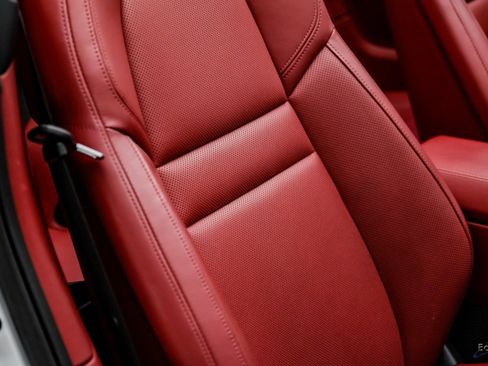 Used 2021 Porsche 911 Carrera 4 image 54