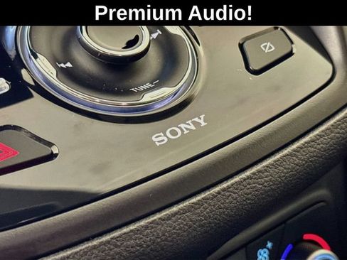Used 2019 Ford Escape Titanium FWD image 33