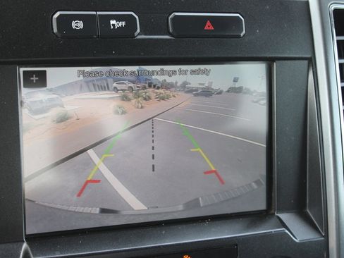 Used 2019 Ford F250 XLT w/ Snow Plow Prep Package AWD/4WD image 15