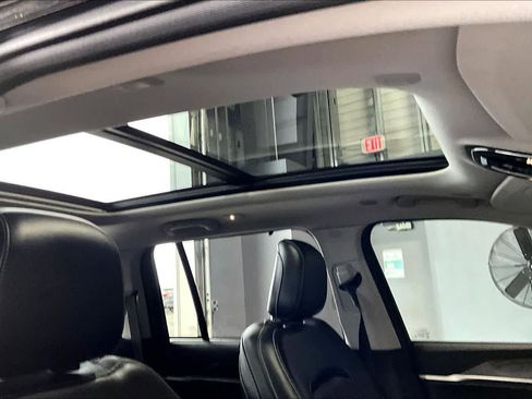 Used 2023 Jeep Grand Cherokee 30th Anniversary image 30