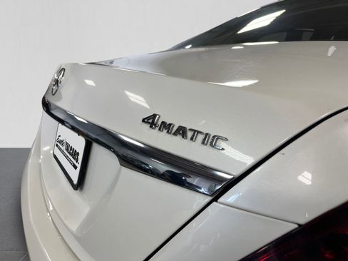 Used 2019 Mercedes-Benz S 450 4MATIC Sedan image 44