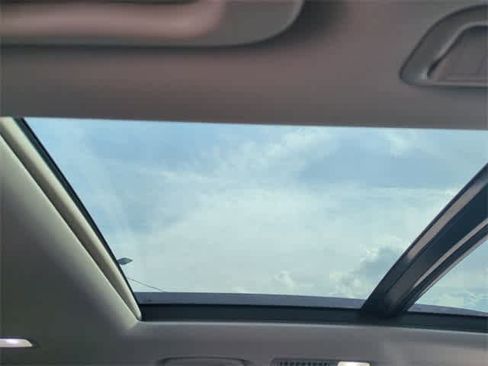 Used 2023 Subaru Ascent Onyx Edition image 22