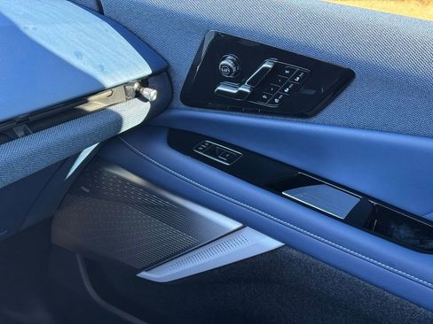 New 2026 Cadillac Optiq Sport 2 image 32