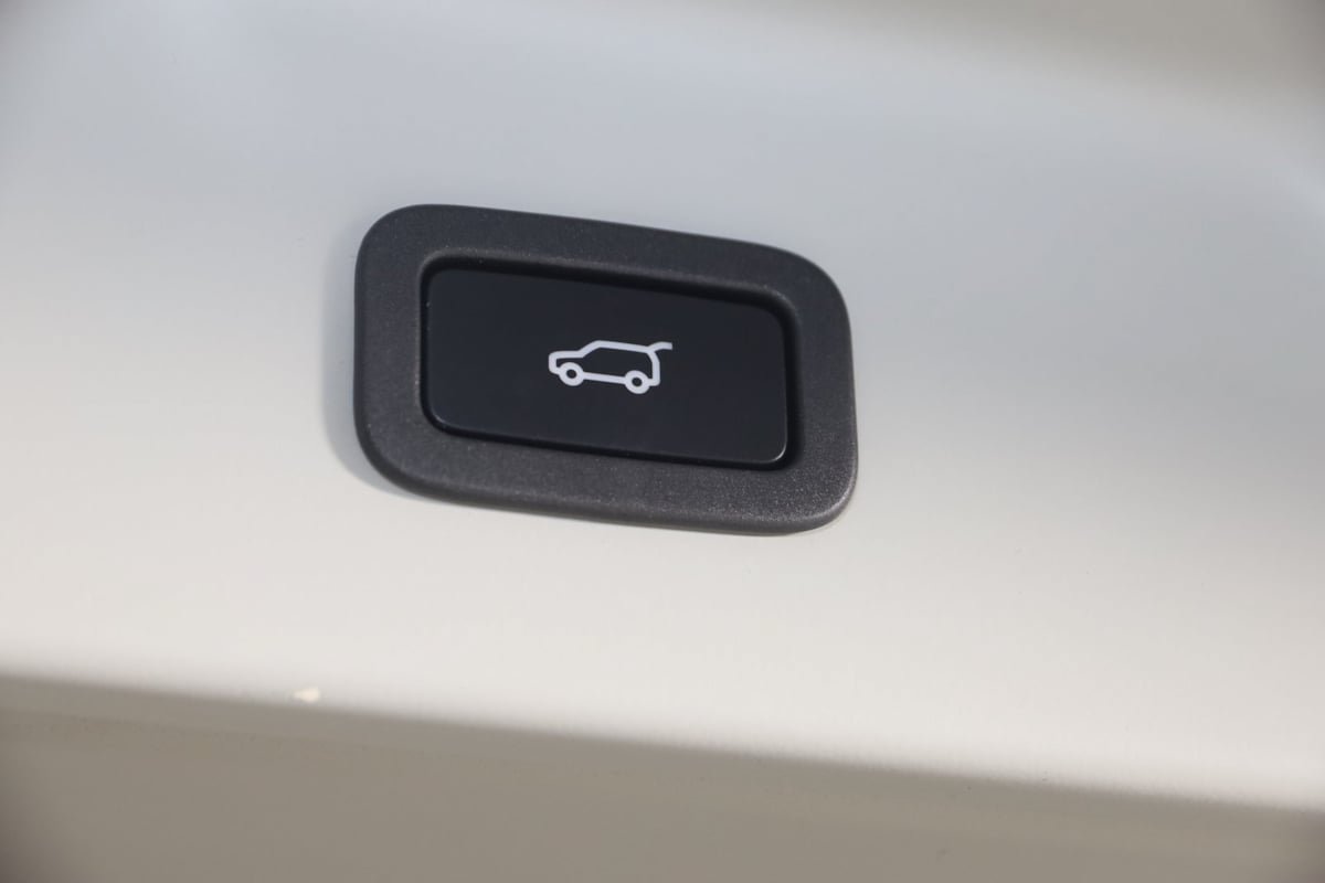 Used 2022 Land Rover Range Rover Westminster Edition AWD/4WD image 53