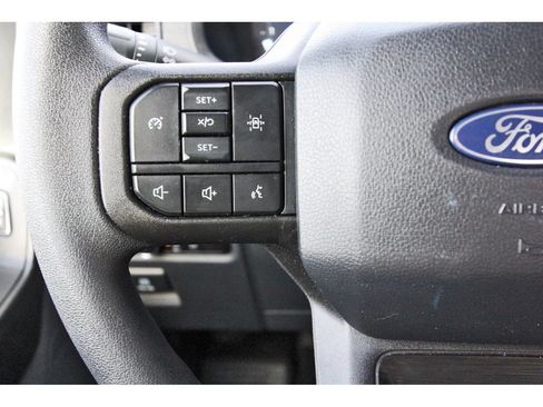 Used 2024 Ford F150 XL w/ Equipment Group 103A High RWD image 18
