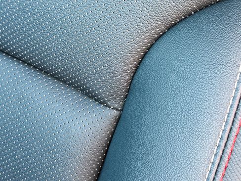 Used 2024 Chevrolet Traverse RS w/ LPO, Floor Liner Package image 24