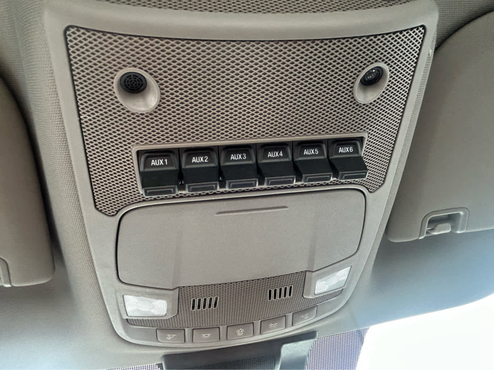 Used 2021 Ford F450 XL w/ Power Equipment Group RWD image 23