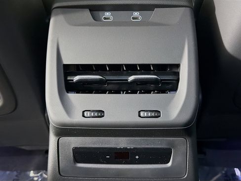 New 2026 Audi S5 Premium Plus AWD/4WD image 27