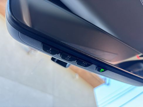 Used 2022 Subaru Crosstrek 2.5i Sport w/ Moonroof Package image 46