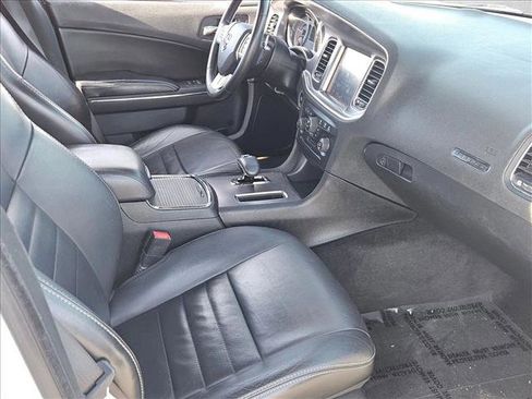 Used 2014 Dodge Charger SXT Plus image 20